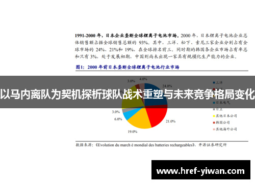 以马内离队为契机探析球队战术重塑与未来竞争格局变化