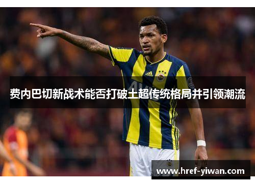 费内巴切新战术能否打破土超传统格局并引领潮流