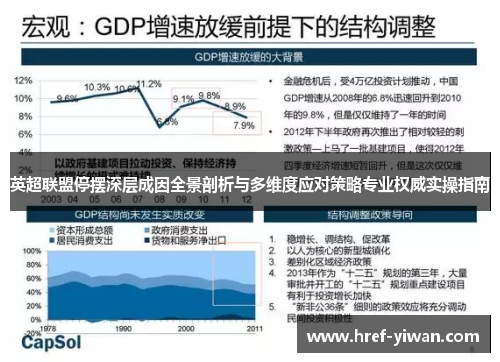 英超联盟停摆深层成因全景剖析与多维度应对策略专业权威实操指南