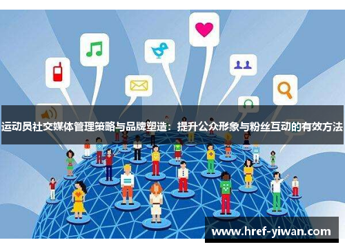 运动员社交媒体管理策略与品牌塑造：提升公众形象与粉丝互动的有效方法