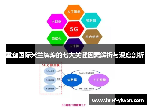 重塑国际米兰辉煌的七大关键因素解析与深度剖析