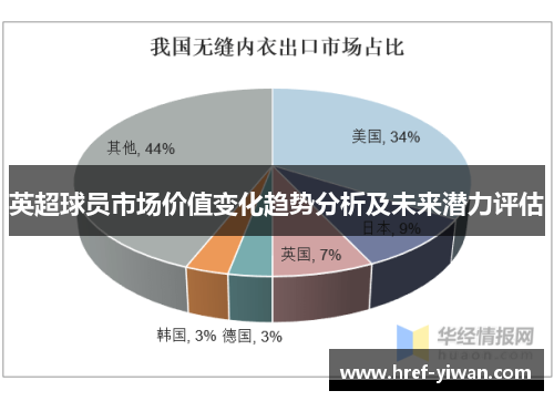 英超球员市场价值变化趋势分析及未来潜力评估