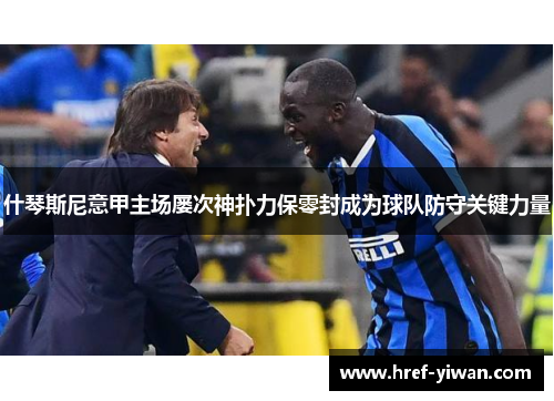 什琴斯尼意甲主场屡次神扑力保零封成为球队防守关键力量